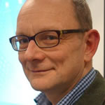 Guido THIEMEYER (Prof. Düsseldorf),