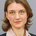  Daniela Schwarzer 