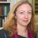 Jenny RAFLIK-GRENOUILLEAU (Prof. Nantes)
