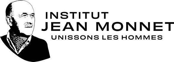 Institut Jean Monnet