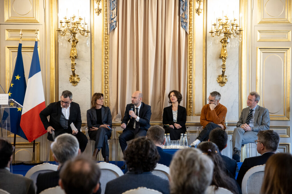 24042024 prsentation de la campagne de communication pour voter aux lections europennes 53674297512 o