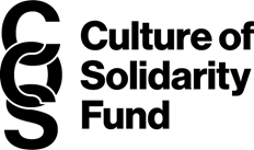 Culture of Solidarity Fund