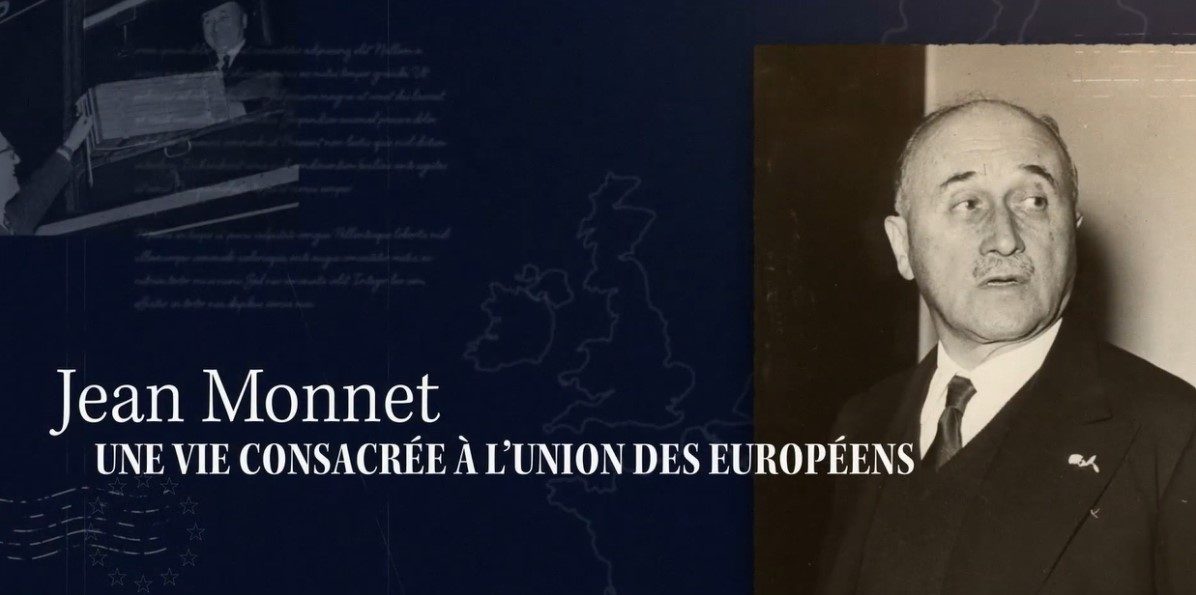 film jean monnet 1