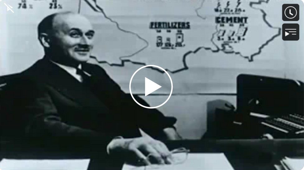 film jean monnet