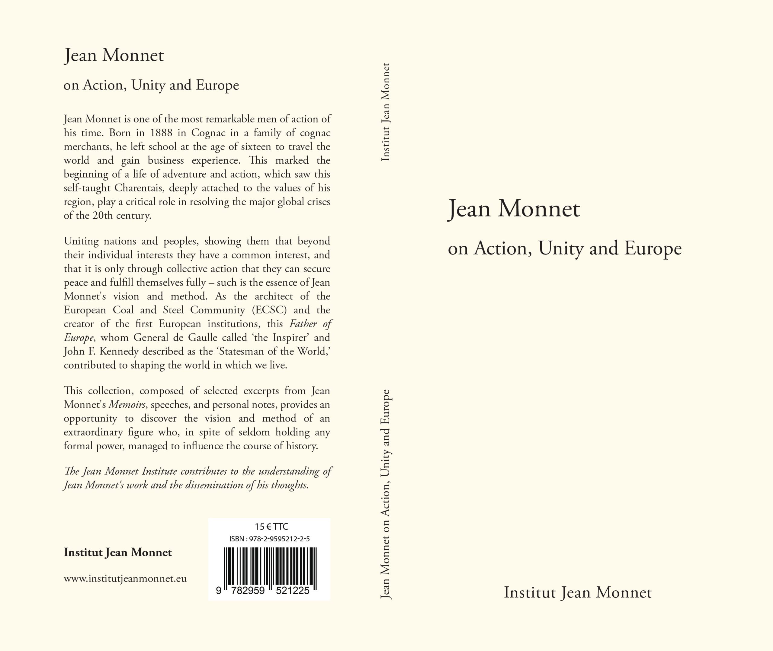 propos de jean monnet version anglaise 11x19 couv FINAL pages to jpg 0001 scaled