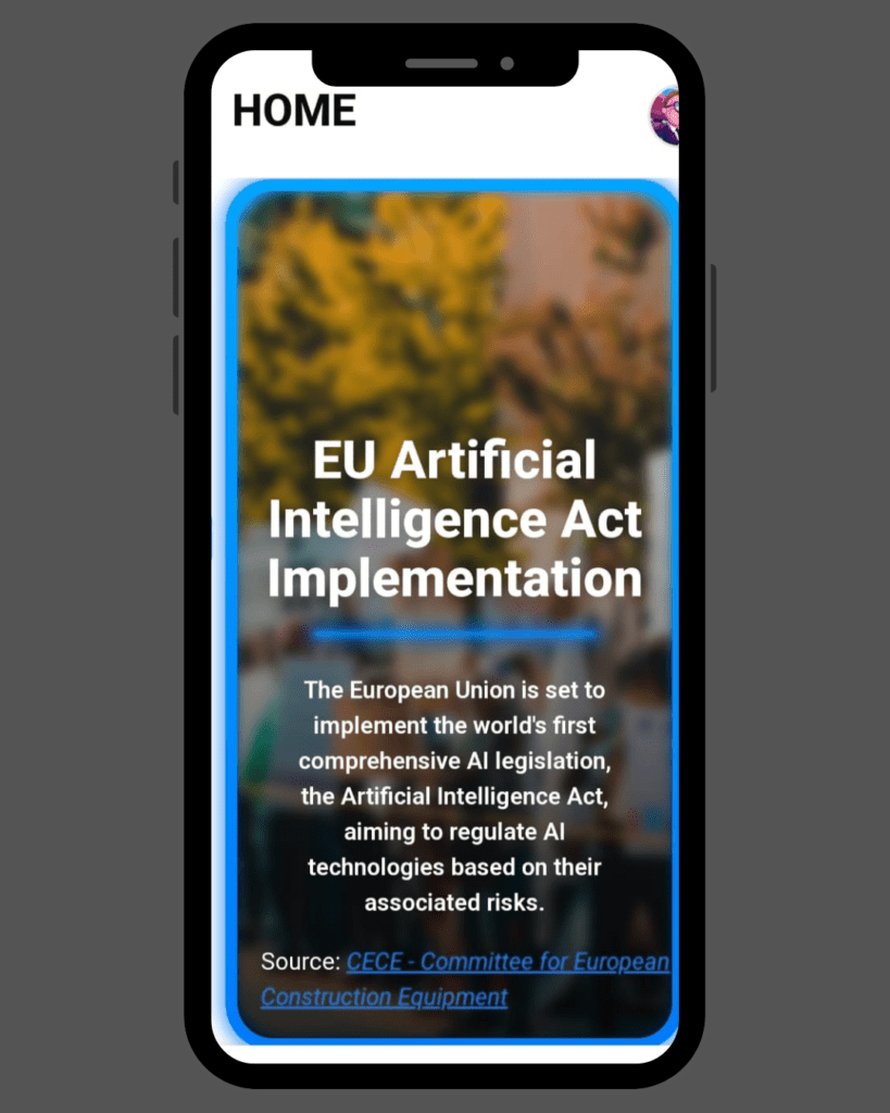 Retour sur la troisième édition du Hackathon pour l'Europe 2 1