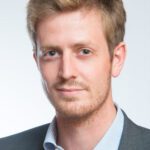 Picture Alexandre Barjon 2