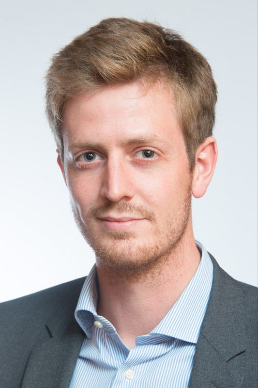 Picture Alexandre Barjon 2
