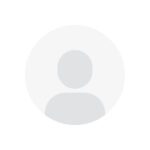 istockphoto 1451587807 612x612 1