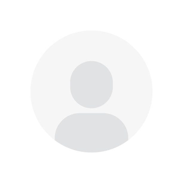 istockphoto 1451587807 612x612 1