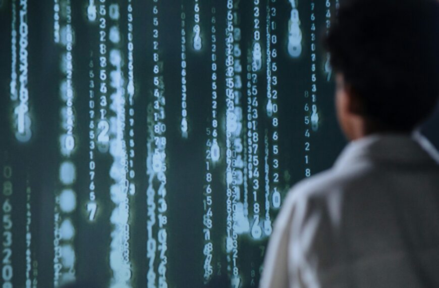 « La souveraineté numérique européenne est un défi d’ordre civilisationnel »