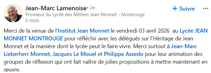Interactive workshop with students from the Lycée de Montrouge 3 Captura de pantalla 2026 10 08 123307