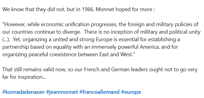Jean Monnet et Konrad Adenauer : une rencontre à la Maison Adenauer 4 Captura de pantalla 2026 10 08 124913
